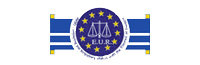Europejska Unia Referendarzy
