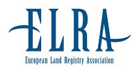 ELRA: EUROPEAN LAND REGISTRY ASSOCIATION